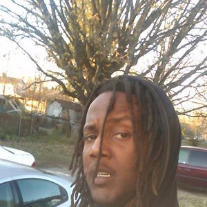 Meet your Posher, Yola